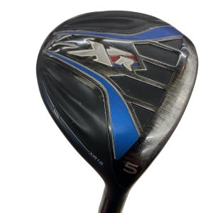 �w�q�@�P�U�@�@�T�v