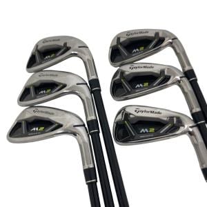 �l�Q�i�Q�O�P�V�j�@�@�U�r