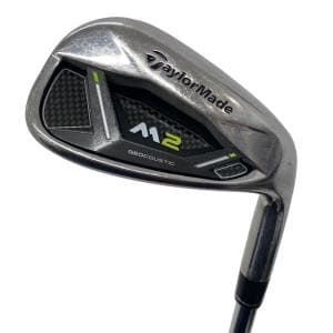 �l�Q�i�Q�O�P�V�j�@�`�v�@�t�r�`