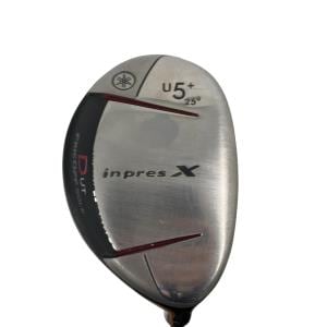 �������������@�w�@�c�@�t�s�@�t�T�{