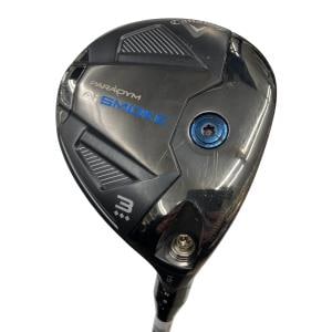 �o�`�q�`�c�x�l�@�`���@�r�l�n�j�d�@�������@�R�v