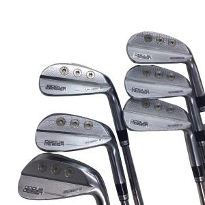 �c�n�b�t�r�@�c�d�r�h�f�m�@�q�d�k�n�`�c�d�c�{�@�l�i�V���o�[�j�@�U�r�i�t���X�R�A���C���j