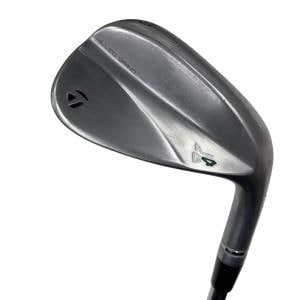 �s�����������@�l�������@�l�h�k�k�d�c�@�f�q�h�m�c�@�S�@�T�O°�^�O�X°