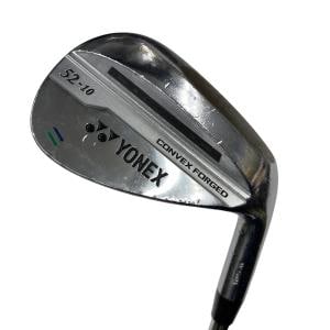 �d�y�n�m�d�@�v�T�O�P�@�T�Q°�^�P�O°