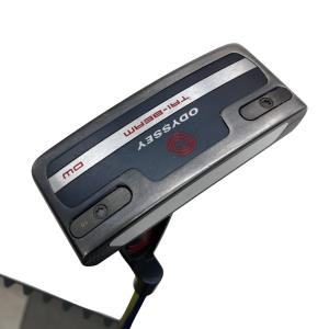 �s�q�h�|�a�d�`�l�@�c�n�t�a�k�d�@�v�h�c�d�@�R�Q�C���`�@���f�B�[�X