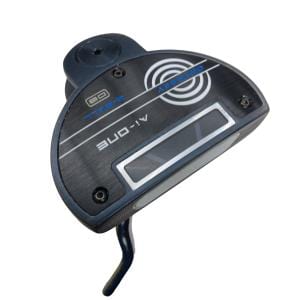 �`���|�n�m�d�@�Q�|�a�`�k�k�@�c�a�@�R�R�C���`