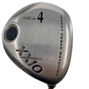 �w�w�h�n�i�Q�O�O�U�j�@�S�v