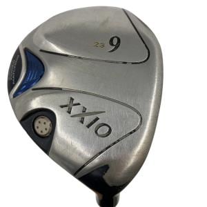 �w�w�h�n�i�Q�O�O�W�j�@�X�v