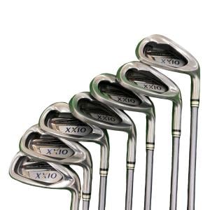 �w�w�h�n�i�Q�O�P�Q�j�@�W�r