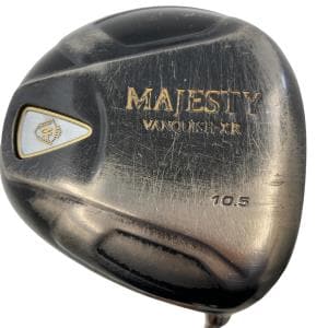 �l�`�i�d�r�s�x�@�u�`�m�p�t�h�r�g�|�w�q�@�P�O�D�T°