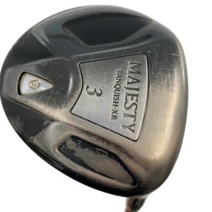 �l�`�i�d�r�s�x�@�u�`�m�p�t�h�r�g�|�w�q�@�R�v