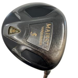 �l�`�i�d�r�s�x�@�u�`�m�p�t�h�r�g�|�w�q�@�T�v