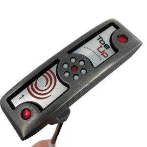 �s�����@�t���@���P�@�R�S�C���`