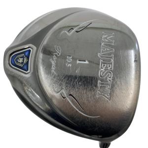 �l�`�i�d�r�s�x�@�q�n�x�`�k�@�r�o�@�P�O�D�T°�i�S�U�D�T�C���`�j