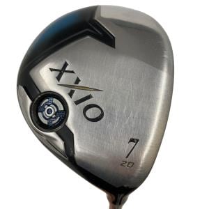 �w�w�h�n�i�Q�O�P�Q�j�@�V�v