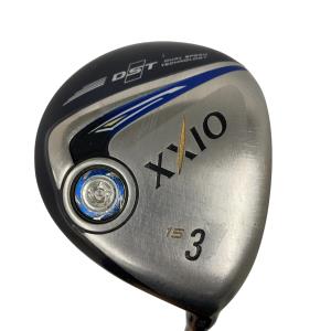 �w�w�h�n�i�Q�O�P�U�j�@�R�v