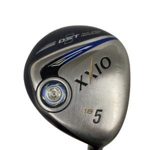 �w�w�h�n�i�Q�O�P�U�j�@�T�v