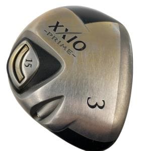 �w�w�h�n�@�o�q�h�l�d�i�Q�O�O�X�j�@�R�v