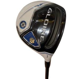 �f�k�n�h�q�d�@�e�i�Q�O�P�U�j�@�R�v