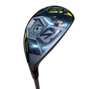 �a�q�h�c�f�d�r�s�n�m�d�@�i�f�q�@�t�S