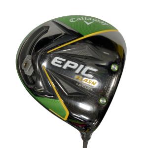 �d�o�h�b�@�e�k�`�r�g�@�r�s�`�q�@�@�X�D�T°