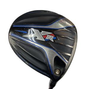 �w�q�@�P�U�@�P�O�D�T°