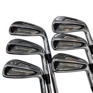 �s���������������@�`�o�Q�@�V�P�S�@�U�r