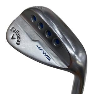 �l�c�@�T�@�i�`�v�r�@�N�����@�T�U°�^�P�O°�r