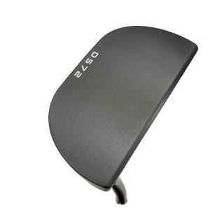 �o�k�c�@�l�h�k�k�d�c�@�c�r�@�V�Q�i�Q�O�Q�S�j�@�R�R�C���`