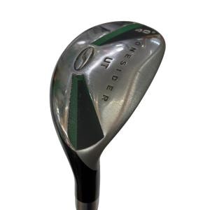 �n�m�d�r�h�c�d�q�@�r�g�n�q�s�@�t�s�h�k�h�s�x�@�S�O°