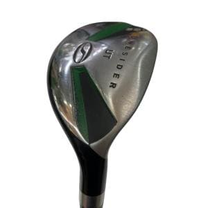 �n�m�d�r�h�c�d�q�@�r�g�n�q�s�@�t�s�h�k�h�s�x�@�T�O°