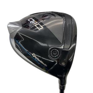 �p���P�O�@�P�O�D�T°