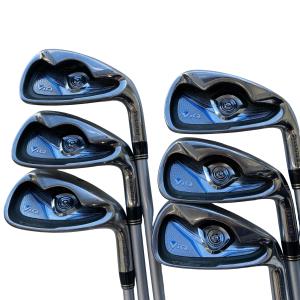 �s�n�t�q�r�s�`�f�d�@�u���p�i�Q�O�P�O�j�@�U�r