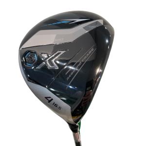 �w�w�h�n�i�Q�O�Q�S�j�@�������@�S�v