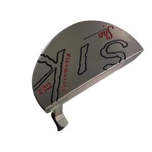 �r�h�j�@�r�g�n�@�N�����N�l�b�N�@�R�S�C���`