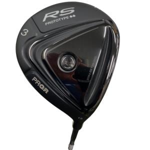 �q�r�i�Q�O�Q�S�j�@�o�q�n�s�n�s�x�o�d�@�s�v�n�@�N���[�o�[�@�R�v