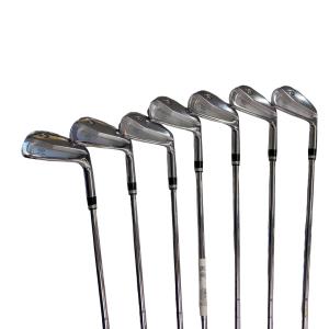 �b�a�|�P�O�O�W�@�W�r�i���{���F�V�{�Z�b�g�j