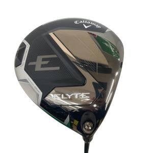 �d�k�x�s�d�@�w�@�P�O�D�T°