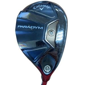 �o�`�q�`�c�x�l�@�Q�S°