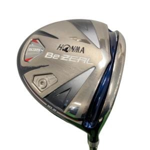 �a���@�y�d�`�k�@�T�R�T�@�P�O�D�T°