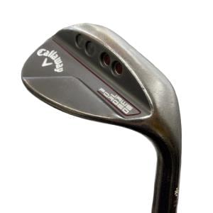 �i�`�v�r�@�e�n�q�f�d�c�i�Q�O�Q�R�j�@�`���R�[���u���b�N�@�T�W°�^�O�X°