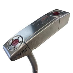 �r�b�n�s�s�x�@�b�`�l�d�q�n�m�@�������������@�m�d�v�o�n�q�s�@�Q�D�T�i�Q�O�P�S�j�@�R�S�C���`