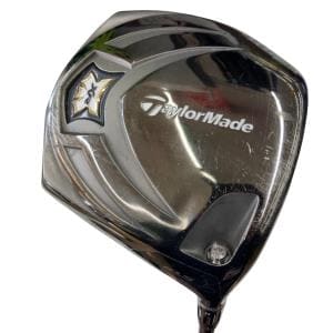 �w�q�@�e�b�s�@�P�O�D�T°