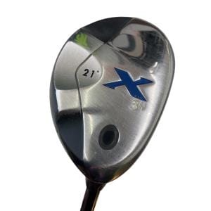 �w�@���[�e�B���e�B�@�R�g�i�Q�P°�j