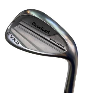 �b�����������������@�b�u�w�@�Q�@�y�h�o�b�n�q�d�@�T�O°�^�P�Q°