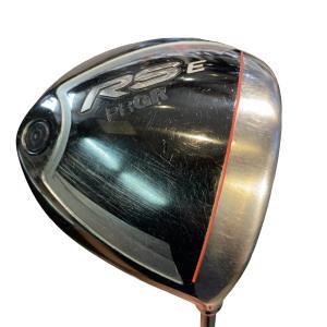 �q�r�@�d�@�P�O�D�T°