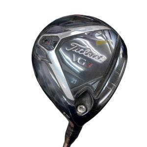 �s���������������@�u�f�R�i�Q�O�P�W�j�@�V�v