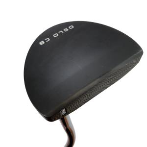 �o�k�c�@�l�h�k�k�d�c�@�n�r�k�n�@�b�a�i�Q�O�Q�T�j�@�R�W�C���`