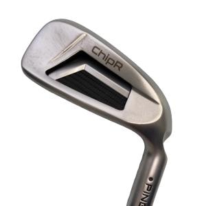 �b�������q�@�R�T�C���`