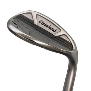 �b�����������������@�b�e�w�@�T�W°�^�P�O°